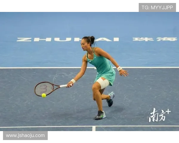 网球赛场新星崛起 最新赛事回顾与未来潜力选手分析