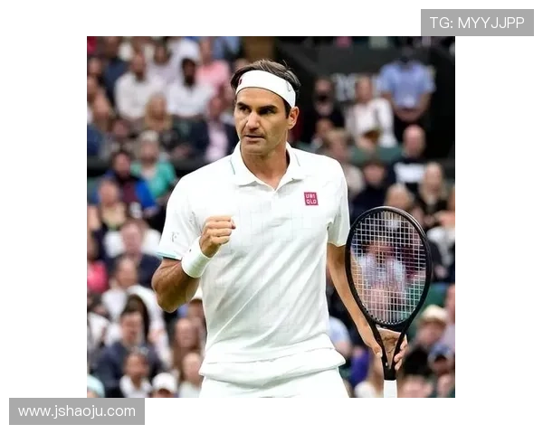 网球巨星新赛季备战全面启动 费德勒、纳达尔等名将展望未来挑战