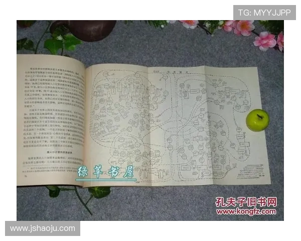 罗马俱乐部及其对全球可持续发展与环境保护的深远影响