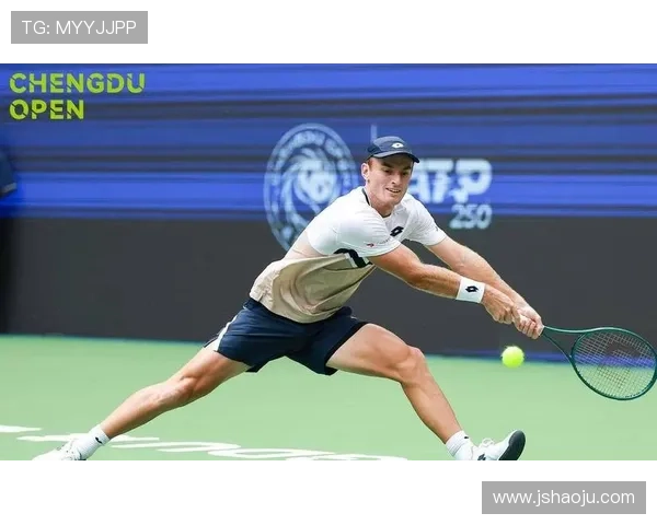 网球赛季新动向:全球顶级选手纷纷亮相,赛事精彩纷呈 网球赛季新动向:全球顶级选手纷纷亮相,赛事精彩纷呈