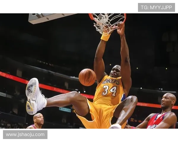 联盟焦点之战引爆全场巨星对决再掀季后赛激情风暴强势来袭今夜上