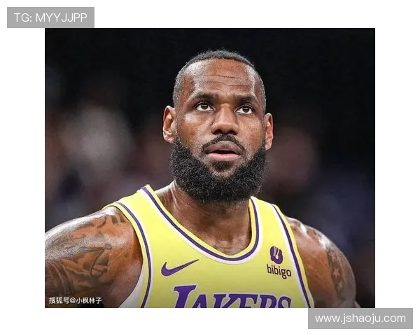 詹姆斯再度突破纪录带领湖人战胜勇士 继续书写传奇篇章 詹姆斯再度突破纪录带领湖人战胜勇士 继续书写传奇篇章