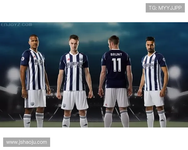 西布罗姆维奇足球俱乐部历史辉煌与未来发展展望