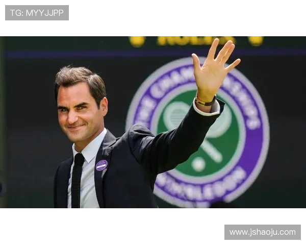 费德勒宣布正式退役，网球界迎来新时代的结束与挑战