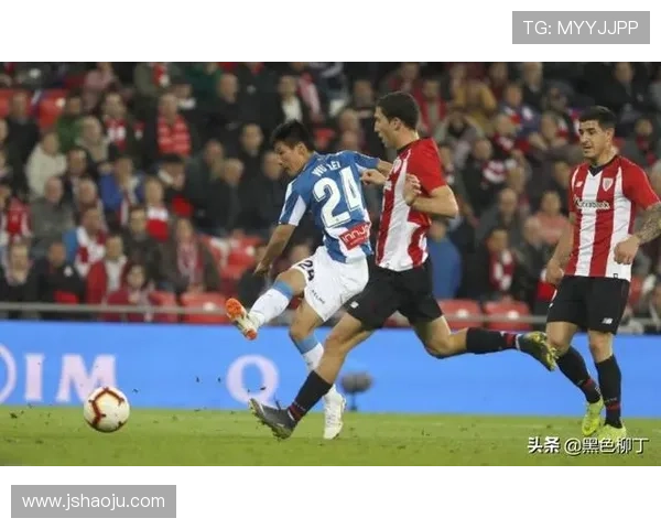 赫罗纳俱乐部崛起之路：从西班牙二级联赛到欧洲赛场的辉煌历程