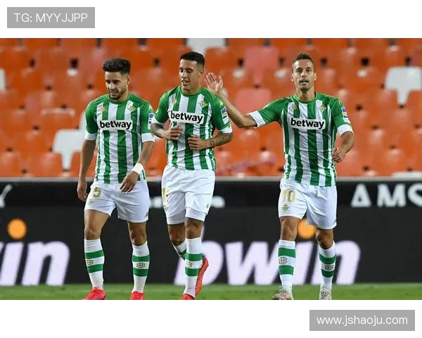 赫塔费俱乐部崛起之路与马德里足球版图的新变革竞技精神和青训体系的持续突破