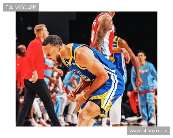 重建与崛起之路灰熊队年轻力量如何撬动NBA新格局