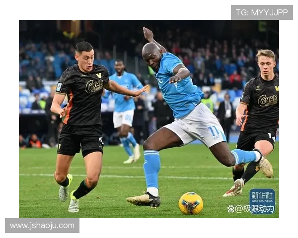 那不勒斯足球俱乐部历史沿革与辉煌成就探析