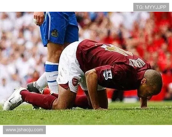 阿森纳足球俱乐部的辉煌历程与未来展望分析