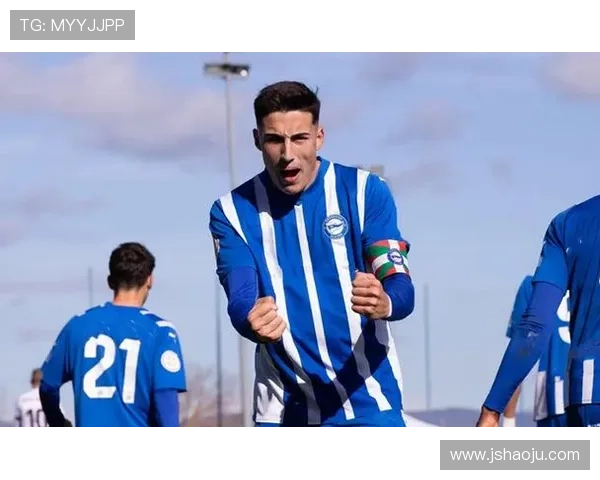 阿拉维斯俱乐部迎来新赛季调整聚焦阵容补强与未来规划提升战绩目标