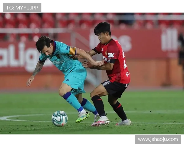 马略卡俱乐部崛起之路西甲坚守与未来蓝图解析重建战略与青训发展前景