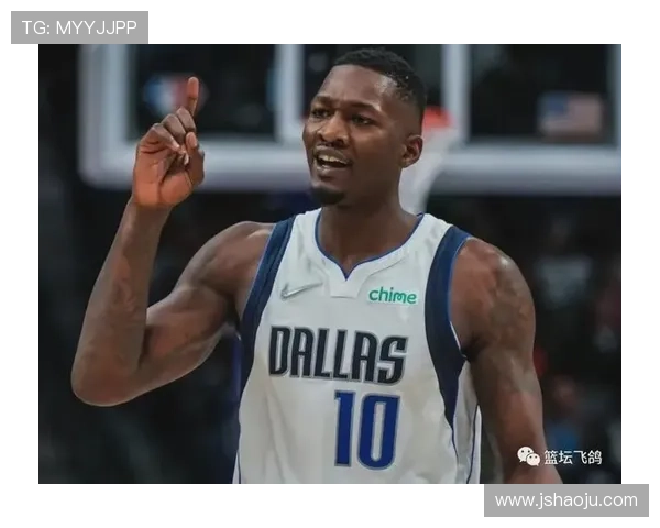 黄蜂队核心状态回暖全队磨合显成效新援表现抢眼重燃季后赛希望