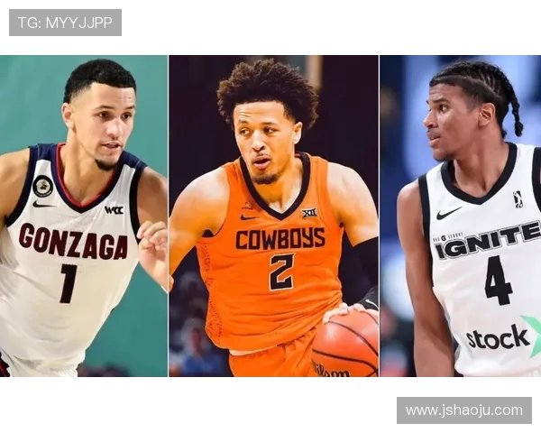 骑士队重建之路展望：年轻球员崛起与未来阵容调整的关键因素