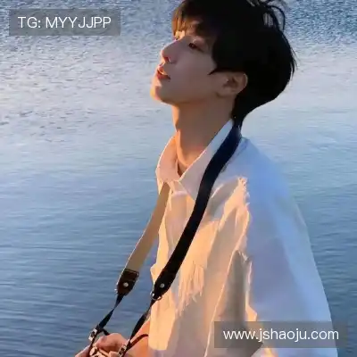 裴竹津